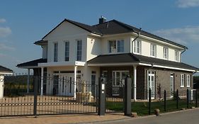 Villa Toskana